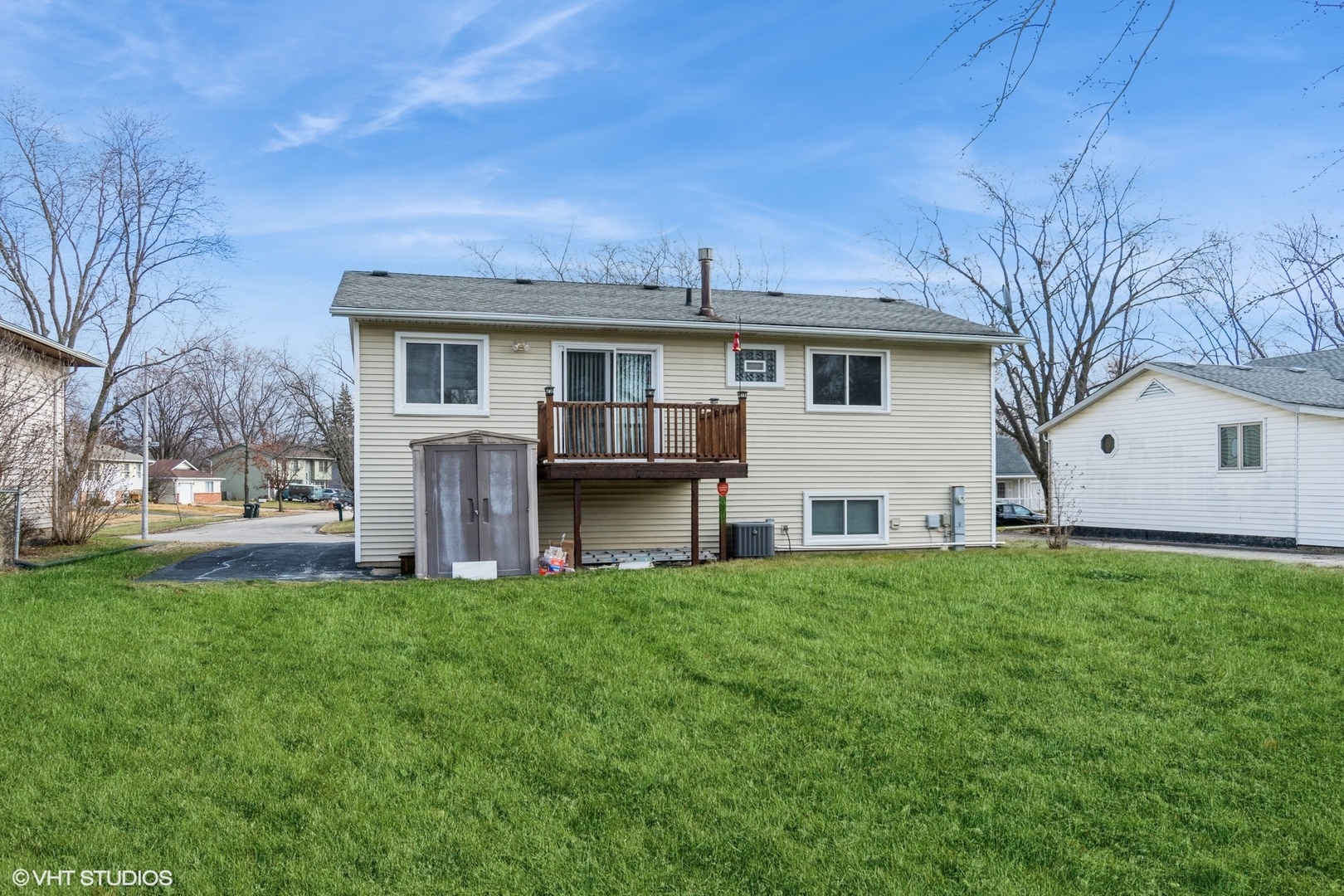 255 Waterman Drive