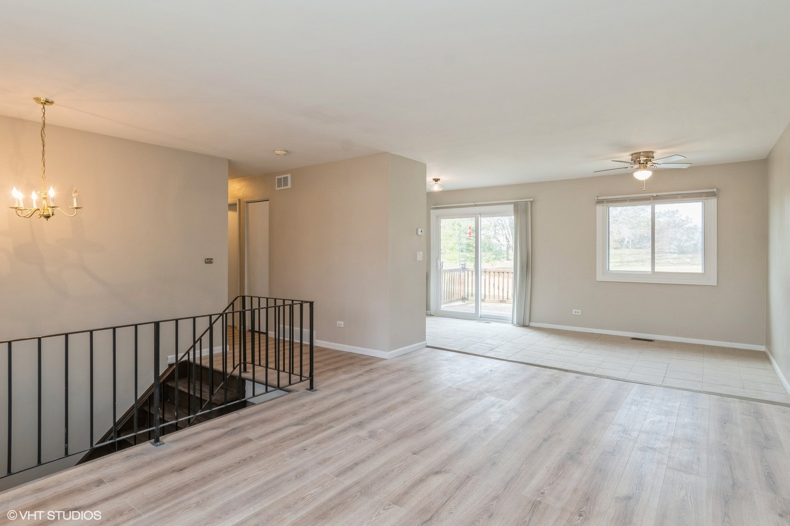 255 Waterman Drive
