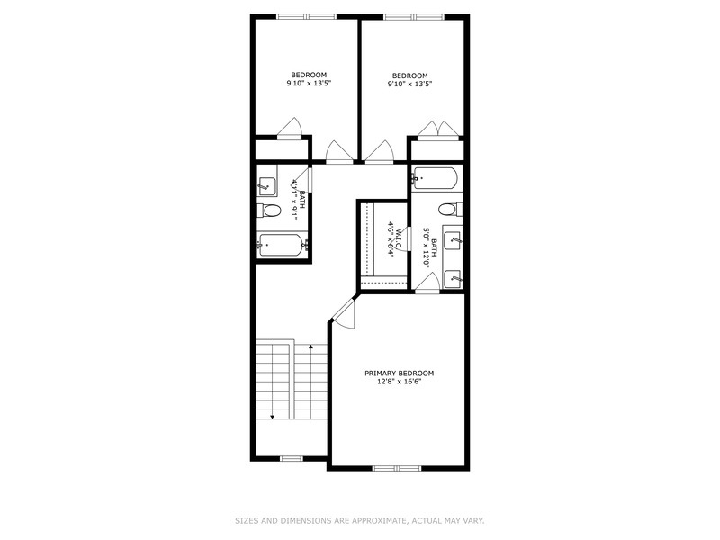 420 N Cass Avenue Unit: 4