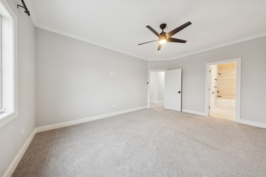 420 N Cass Avenue Unit: 4