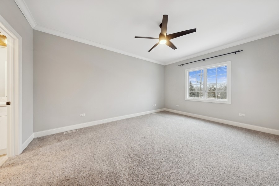 420 N Cass Avenue Unit: 4