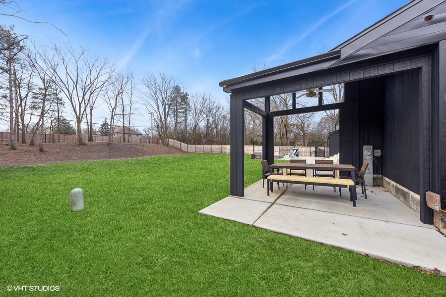 412 Bonnie Brae Road