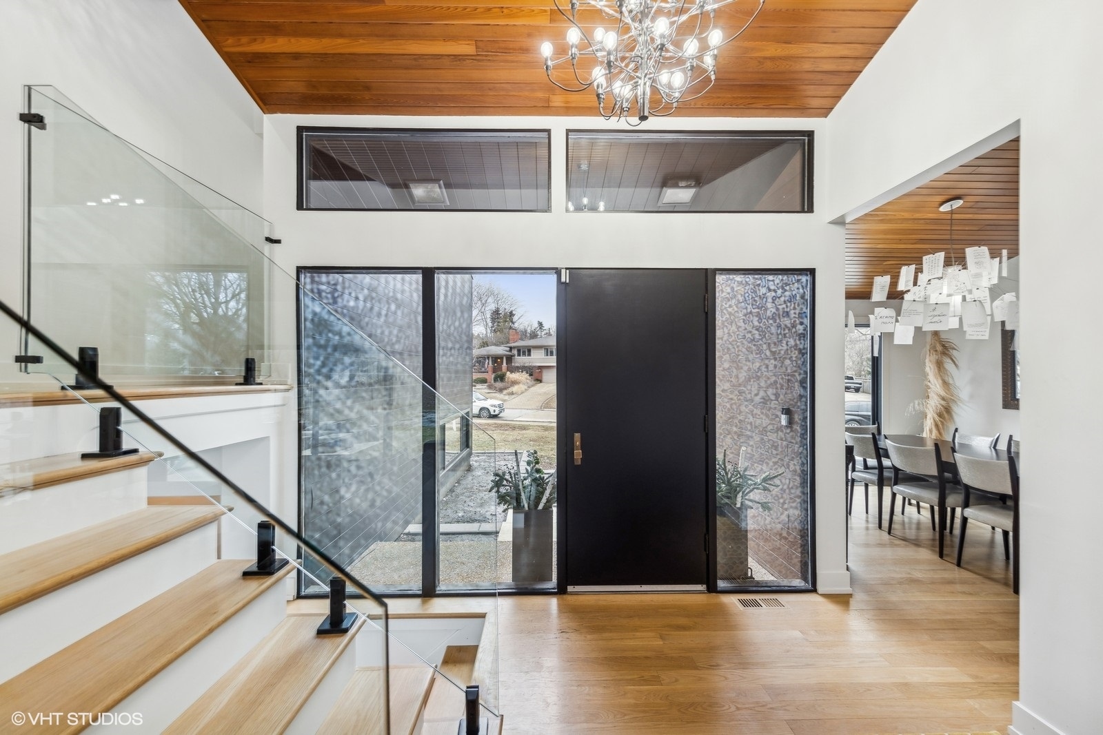 412 Bonnie Brae Road