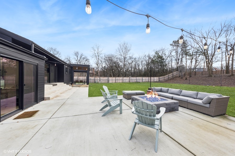 412 Bonnie Brae Road