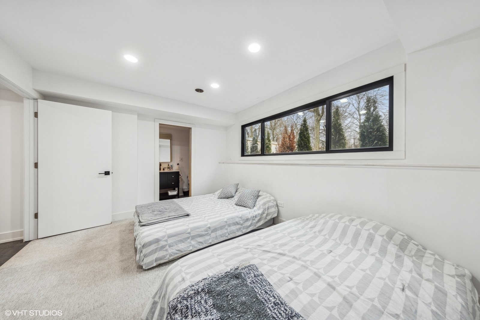 412 Bonnie Brae Road