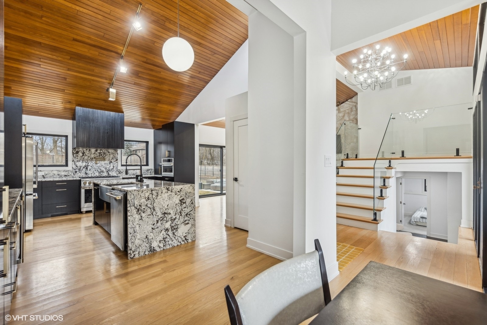 412 Bonnie Brae Road