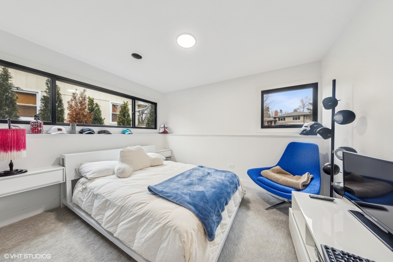 412 Bonnie Brae Road