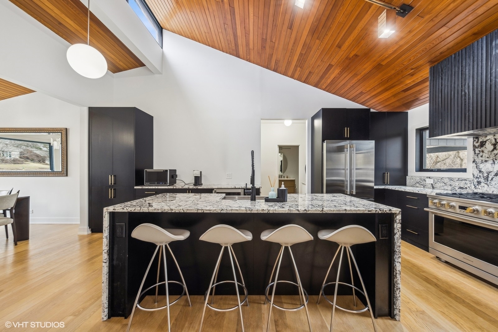 412 Bonnie Brae Road