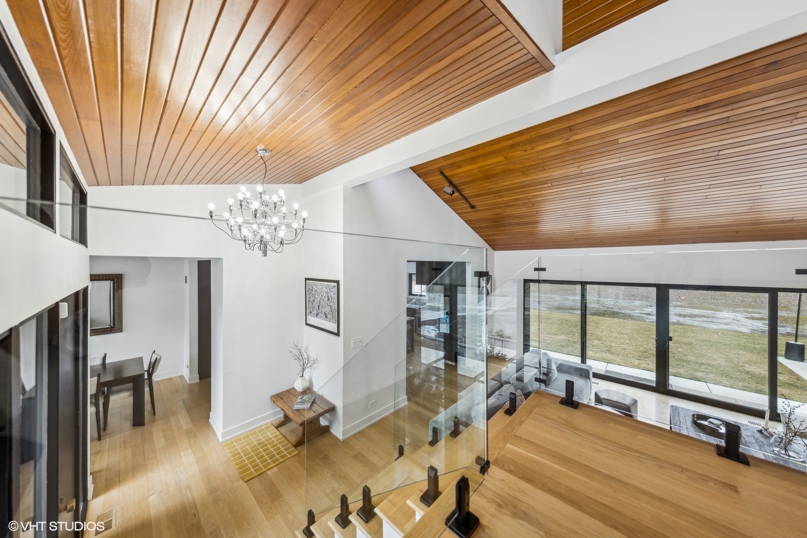 412 Bonnie Brae Road