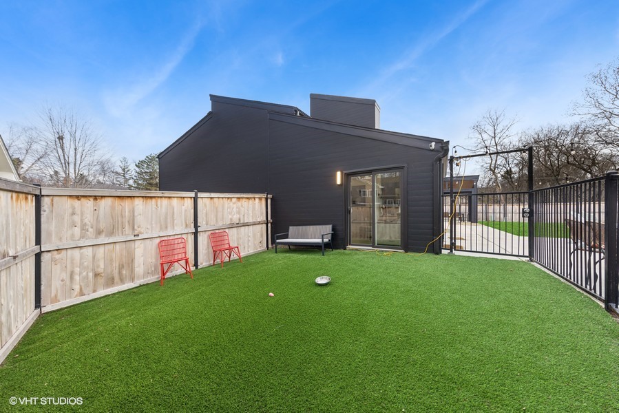 412 Bonnie Brae Road