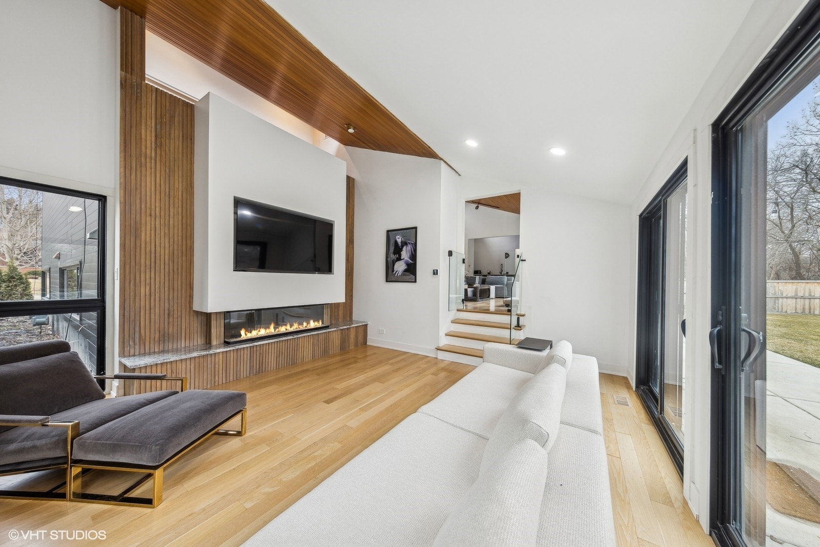 412 Bonnie Brae Road