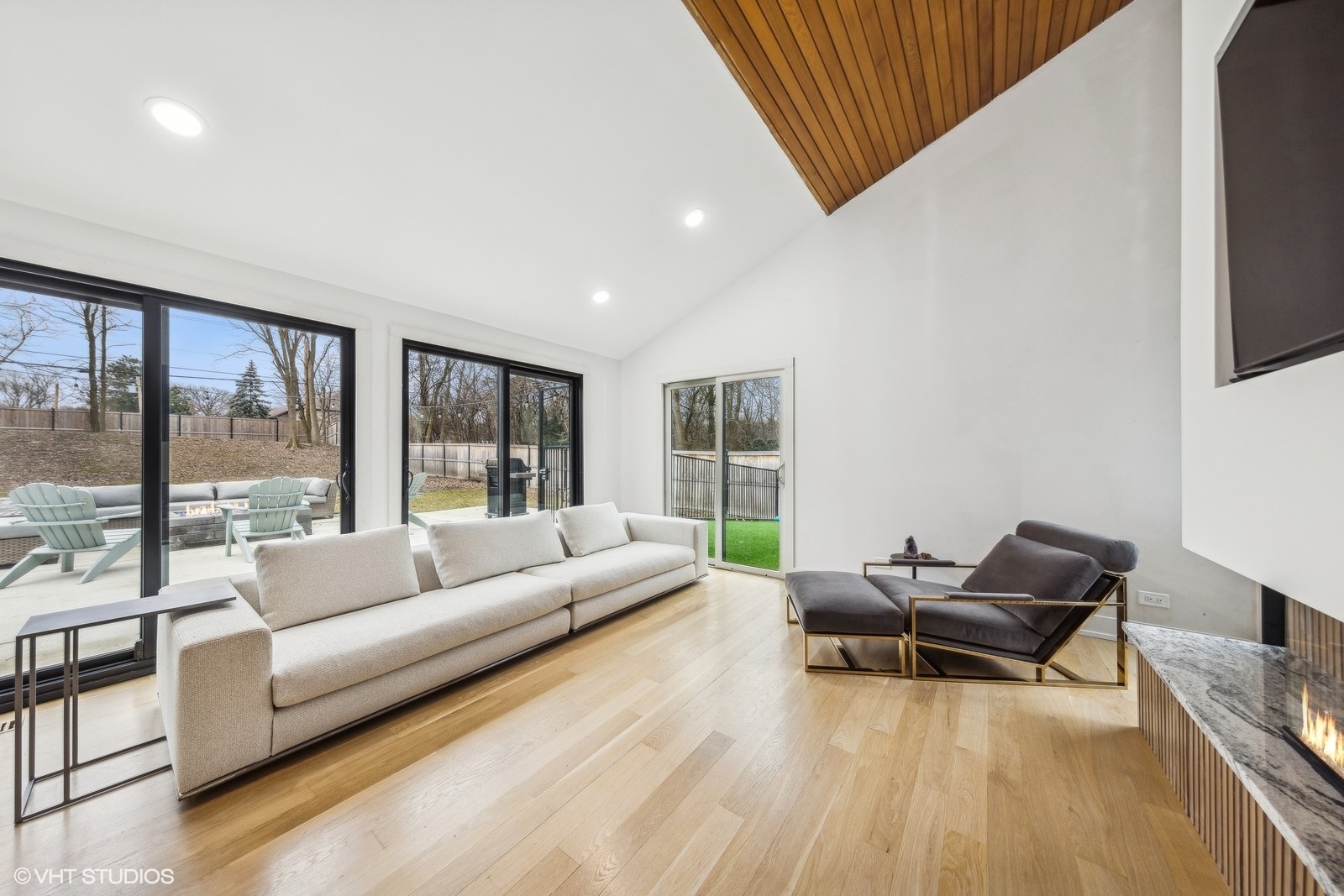 412 Bonnie Brae Road