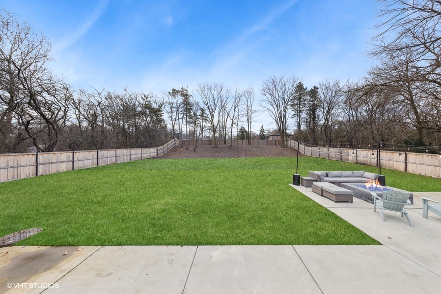 412 Bonnie Brae Road