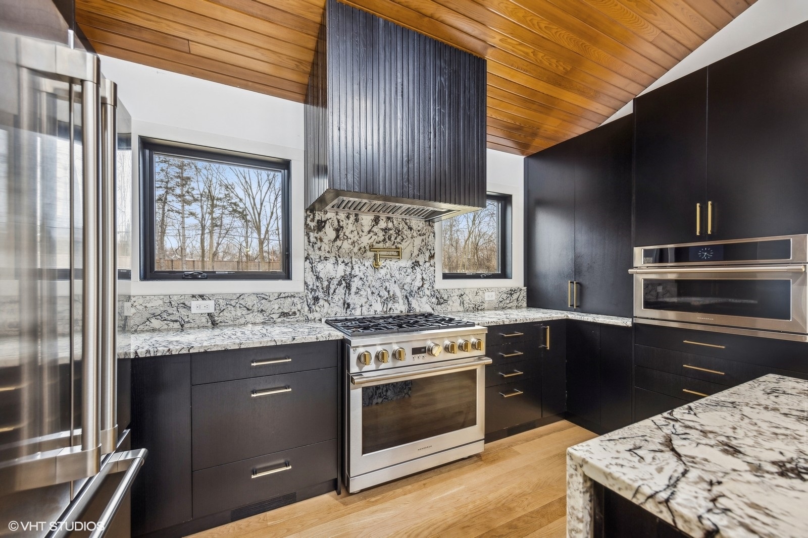 412 Bonnie Brae Road