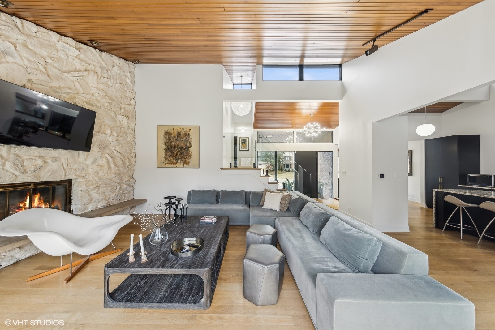 412 Bonnie Brae Road