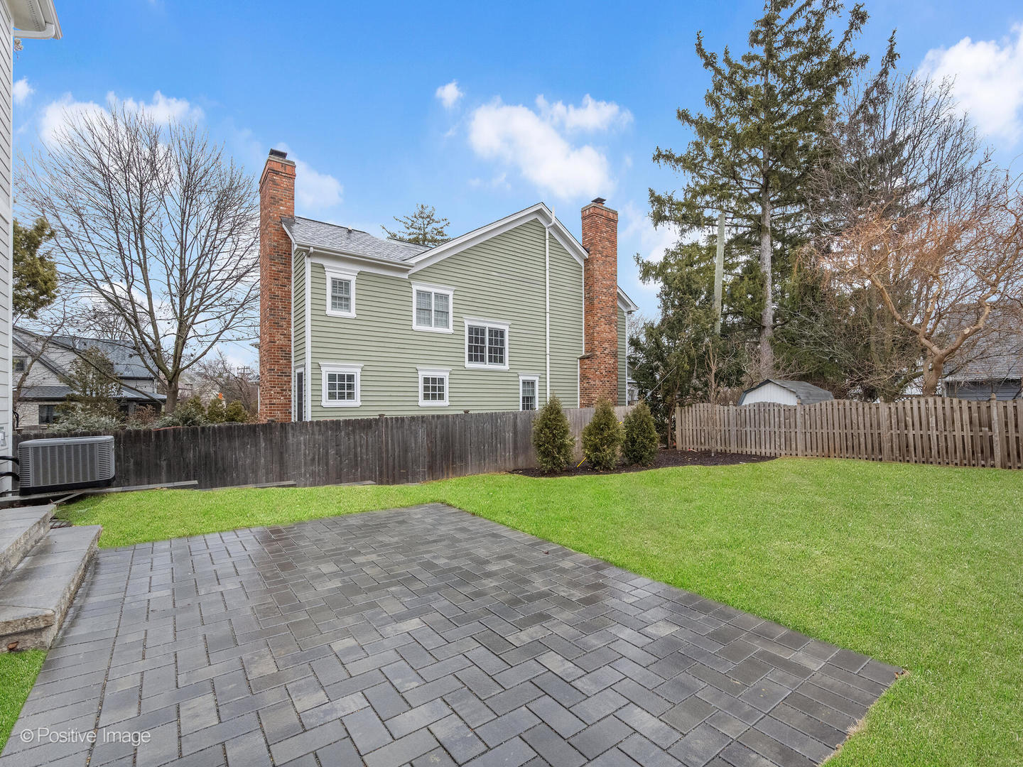 213 Holmes Avenue