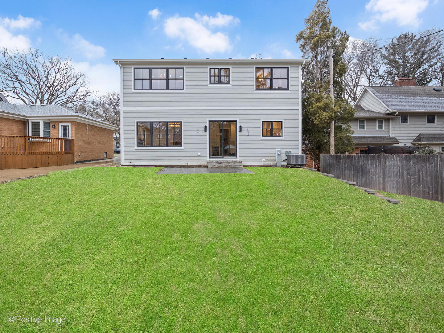 213 Holmes Avenue