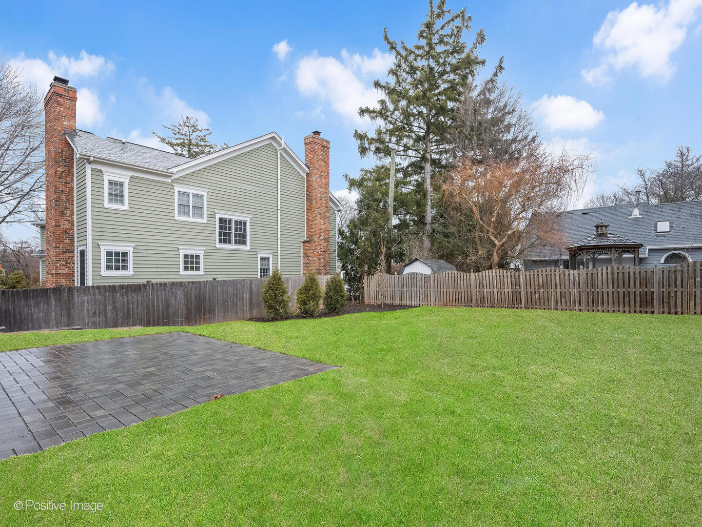 213 Holmes Avenue