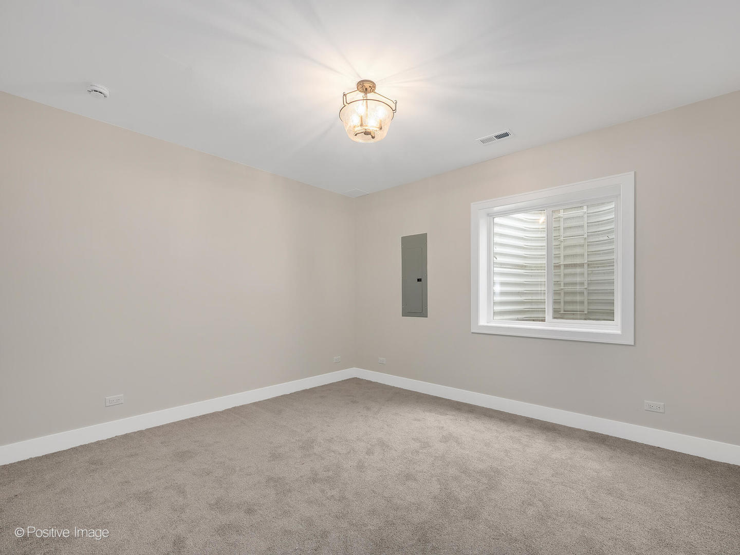 213 Holmes Avenue