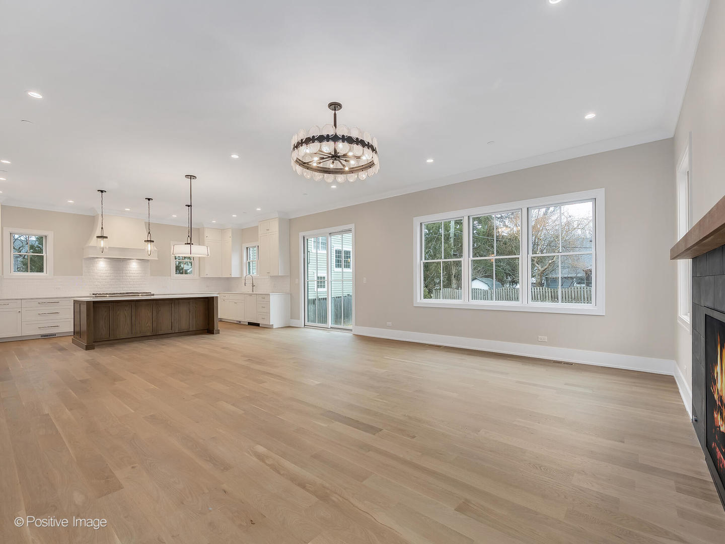 213 Holmes Avenue