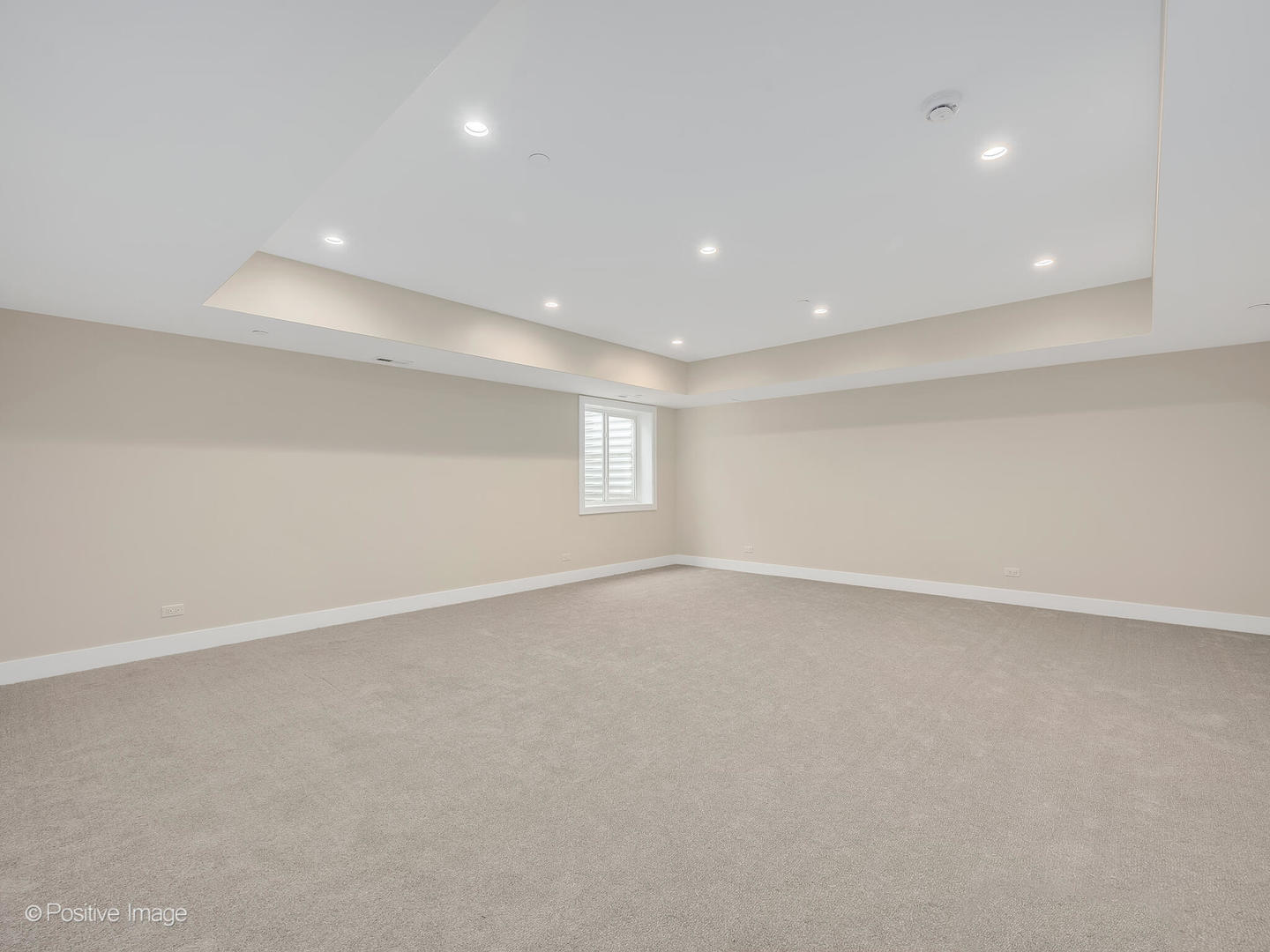 213 Holmes Avenue