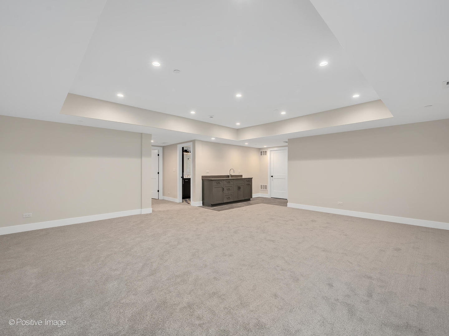 213 Holmes Avenue