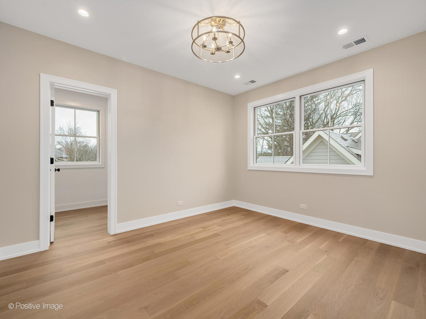 213 Holmes Avenue
