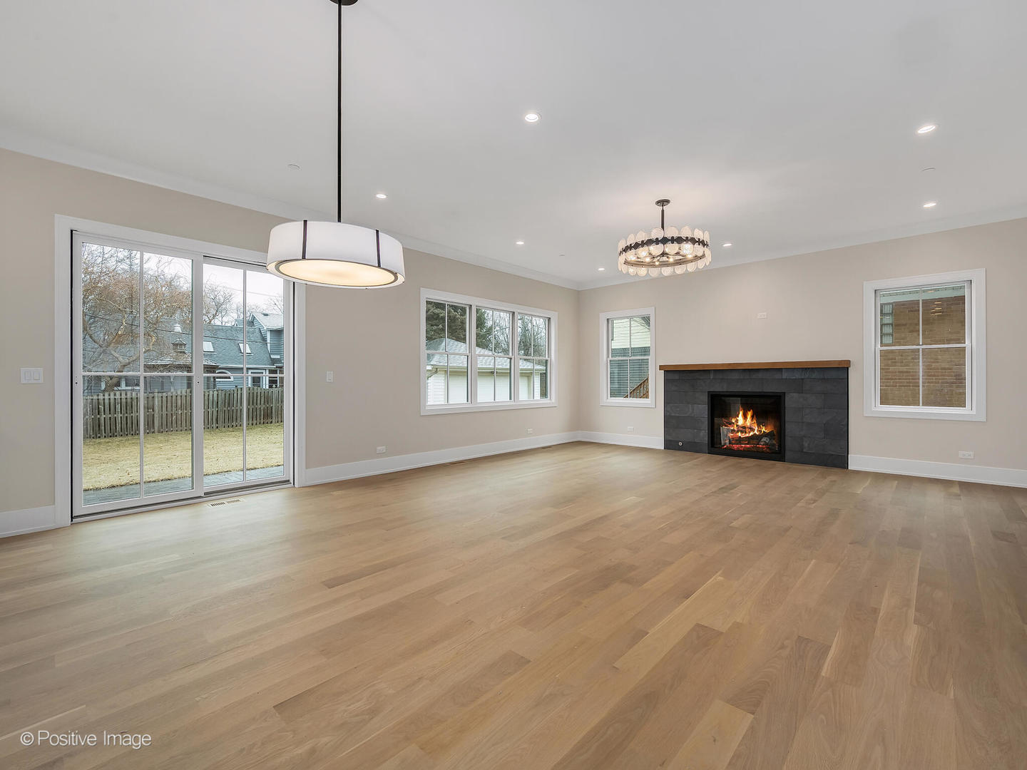 213 Holmes Avenue