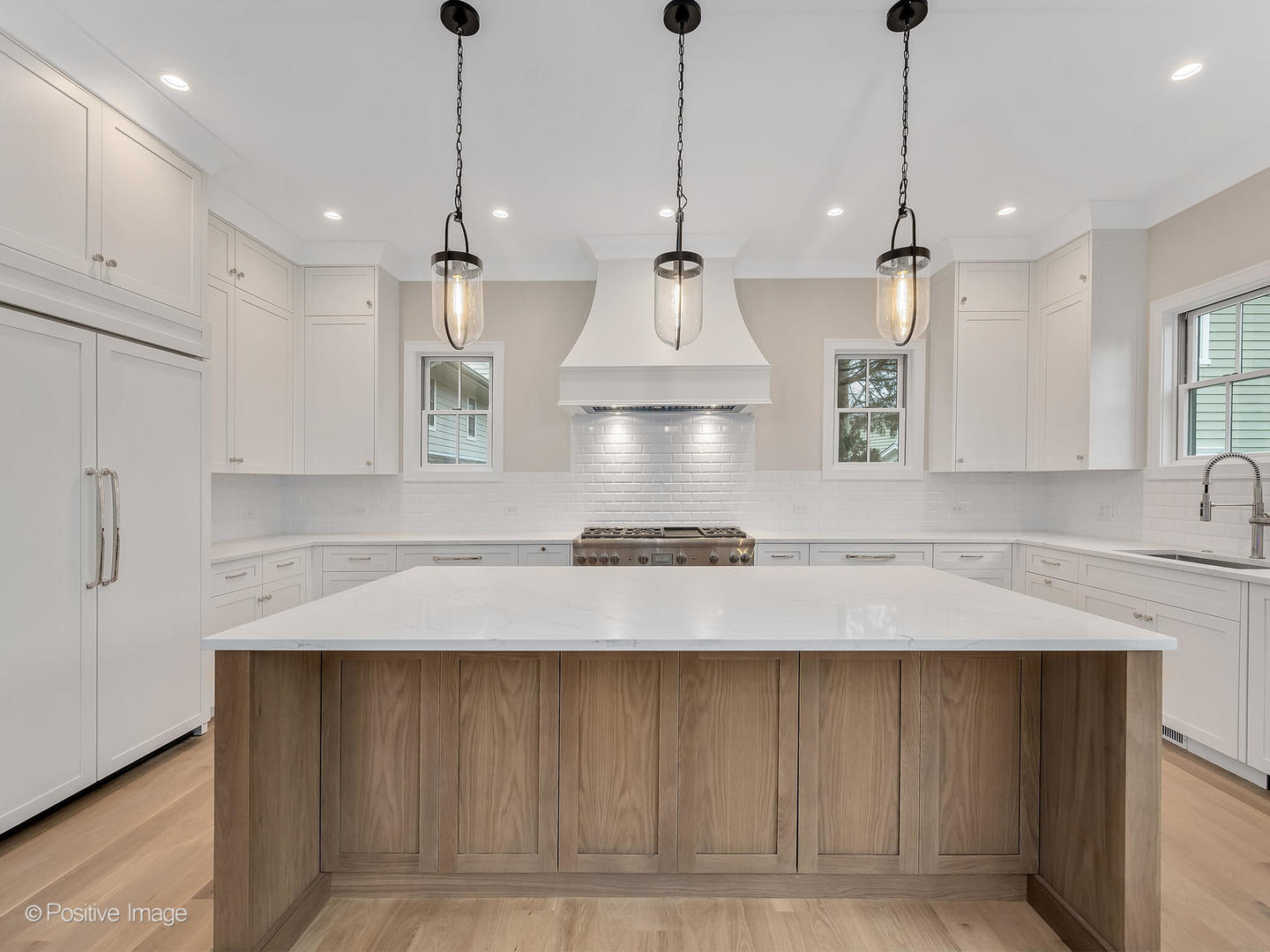 213 Holmes Avenue