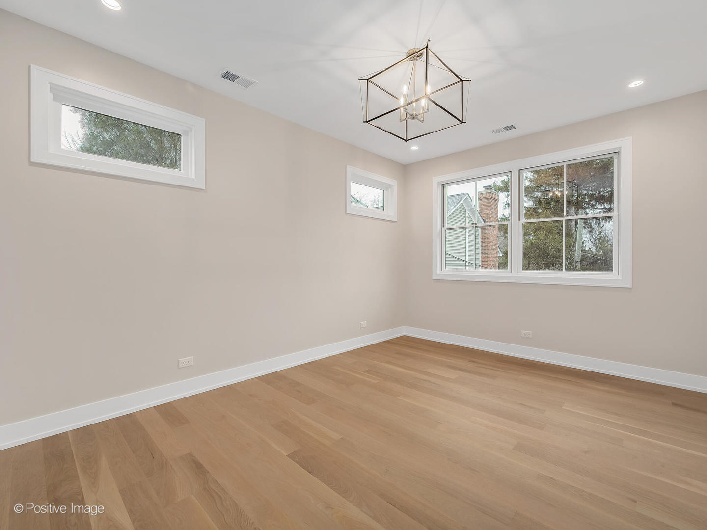 213 Holmes Avenue