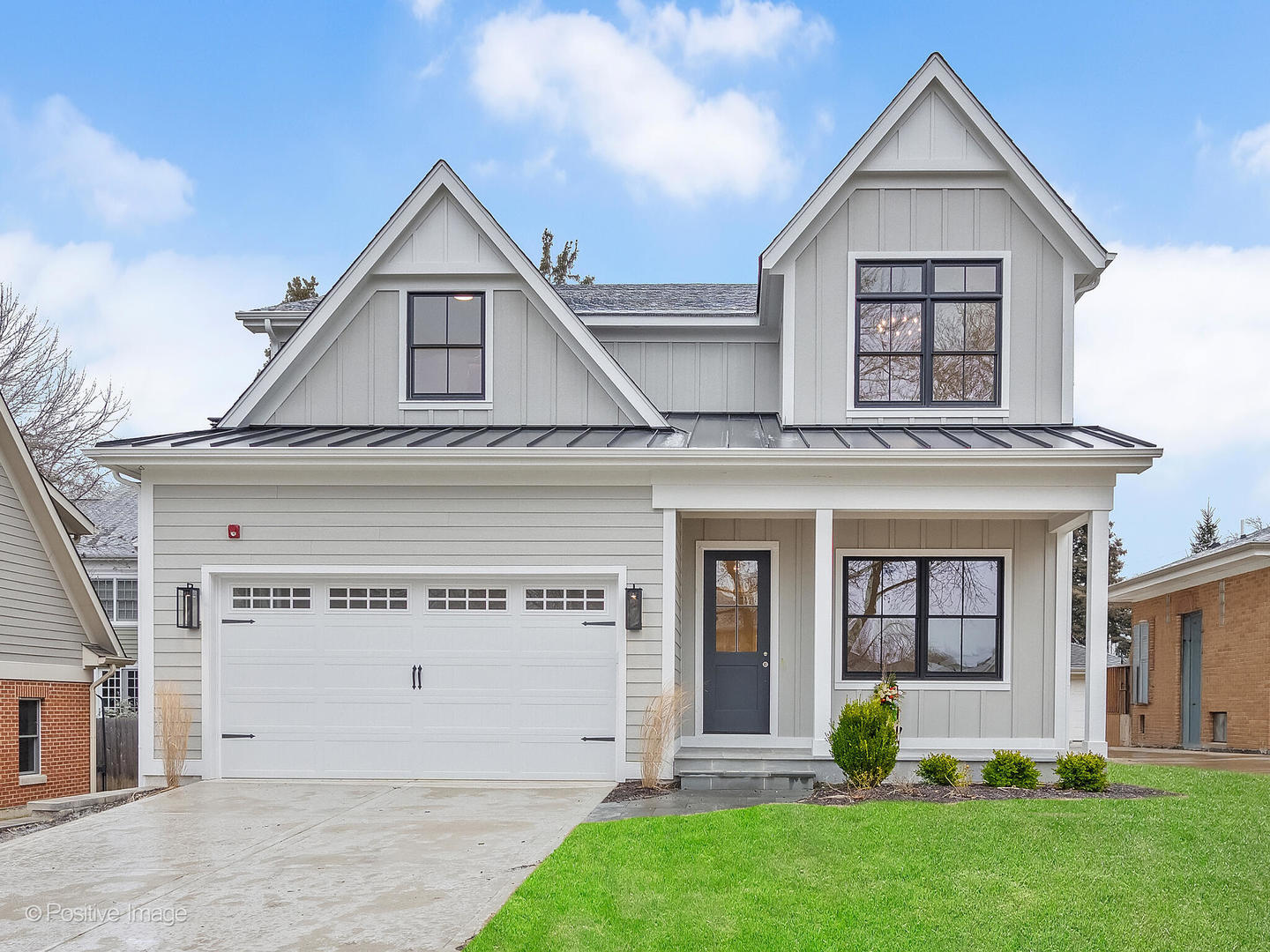 213 Holmes Avenue
