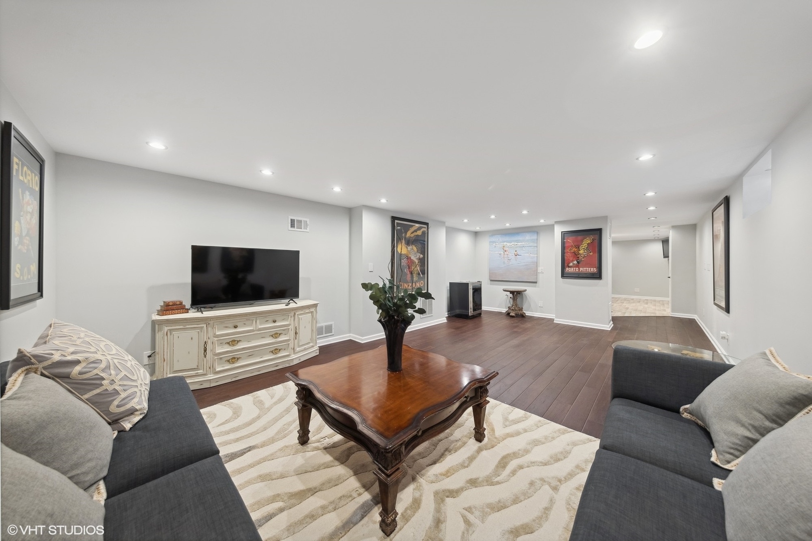 906 Harding Road