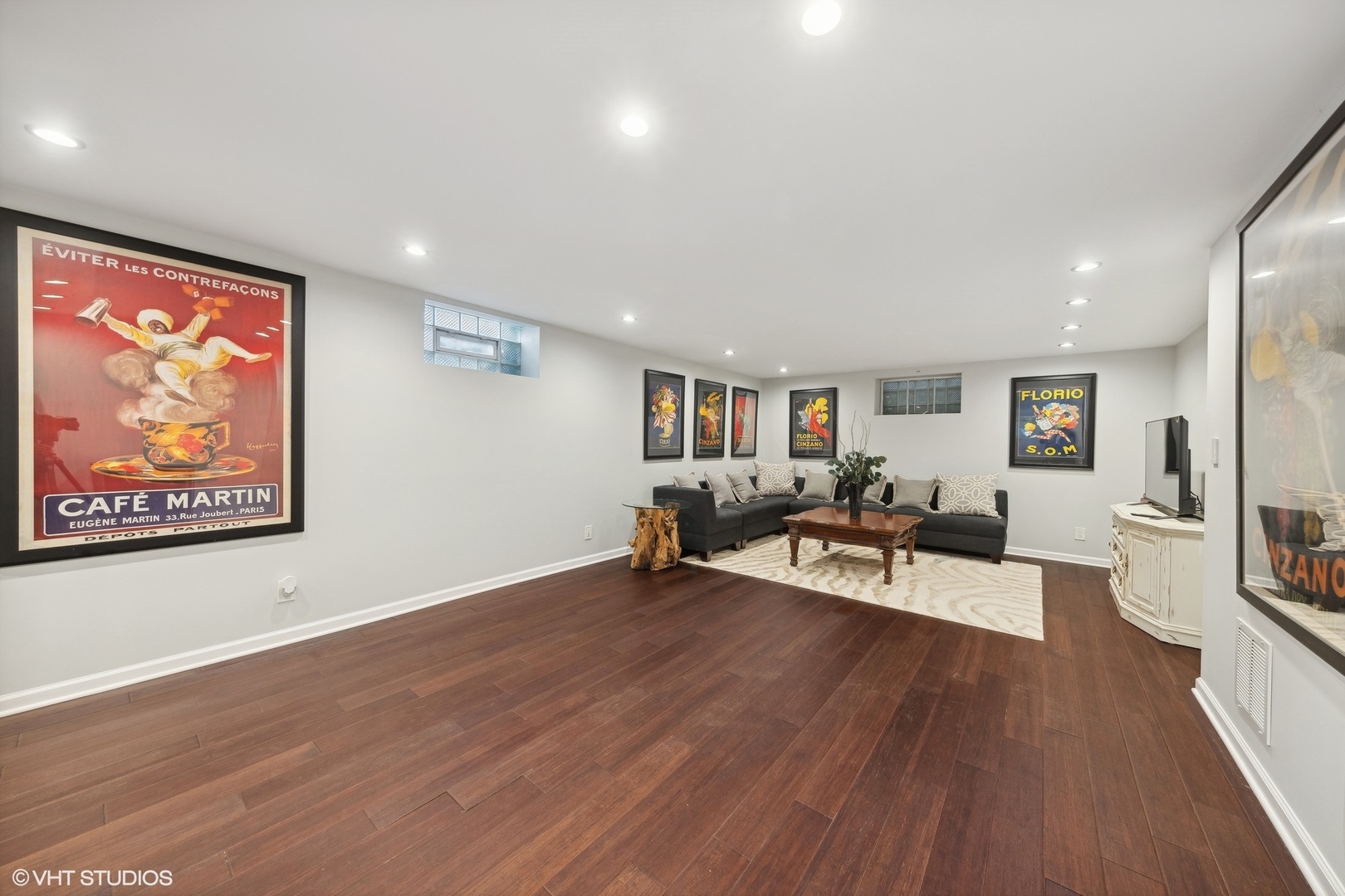906 Harding Road