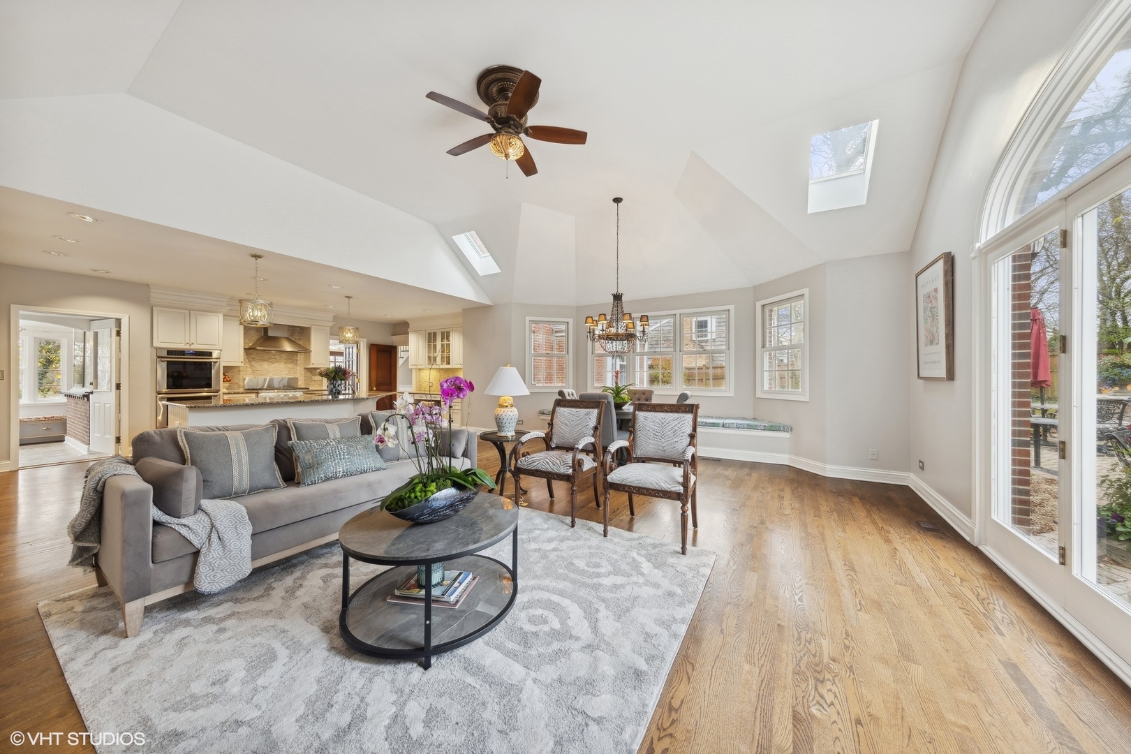 906 Harding Road