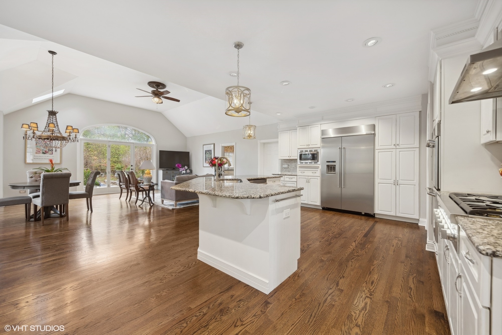 906 Harding Road