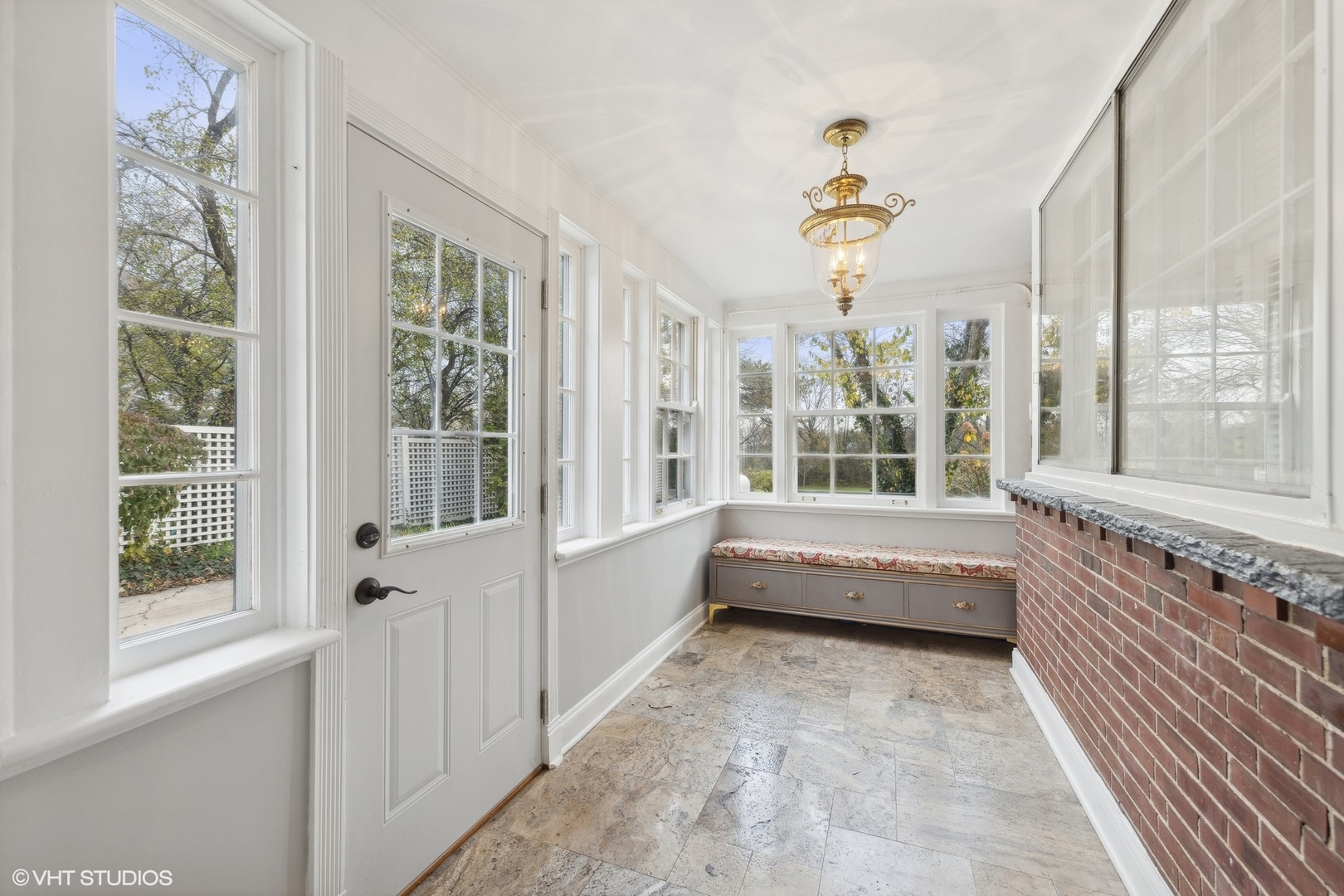 906 Harding Road