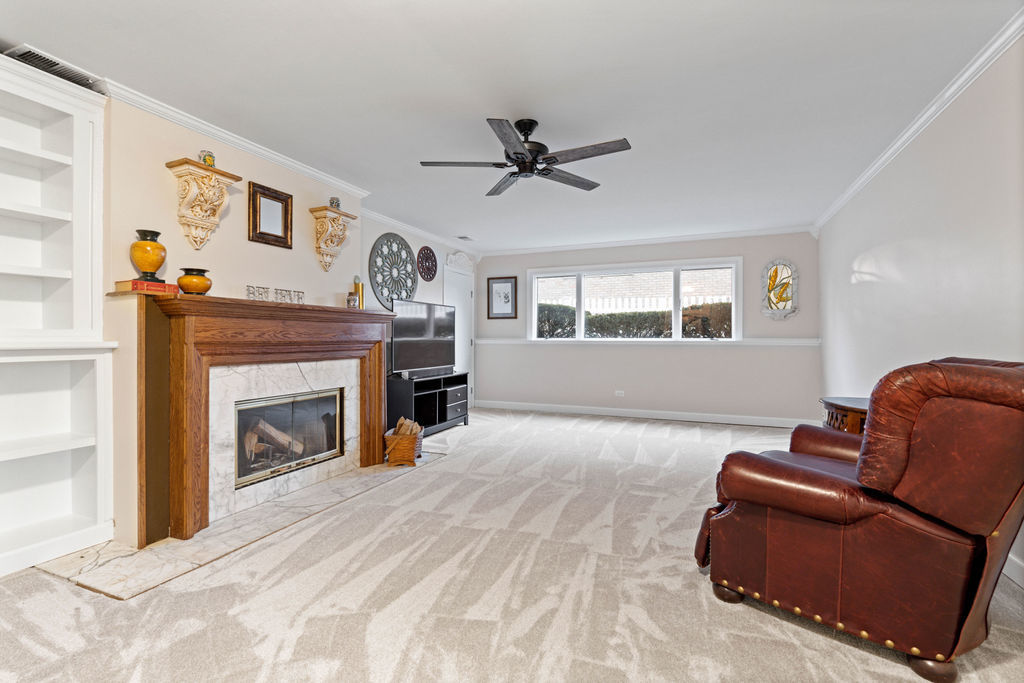16312 Prairie Drive