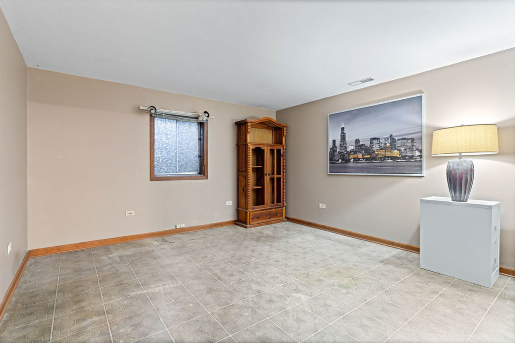 16312 Prairie Drive