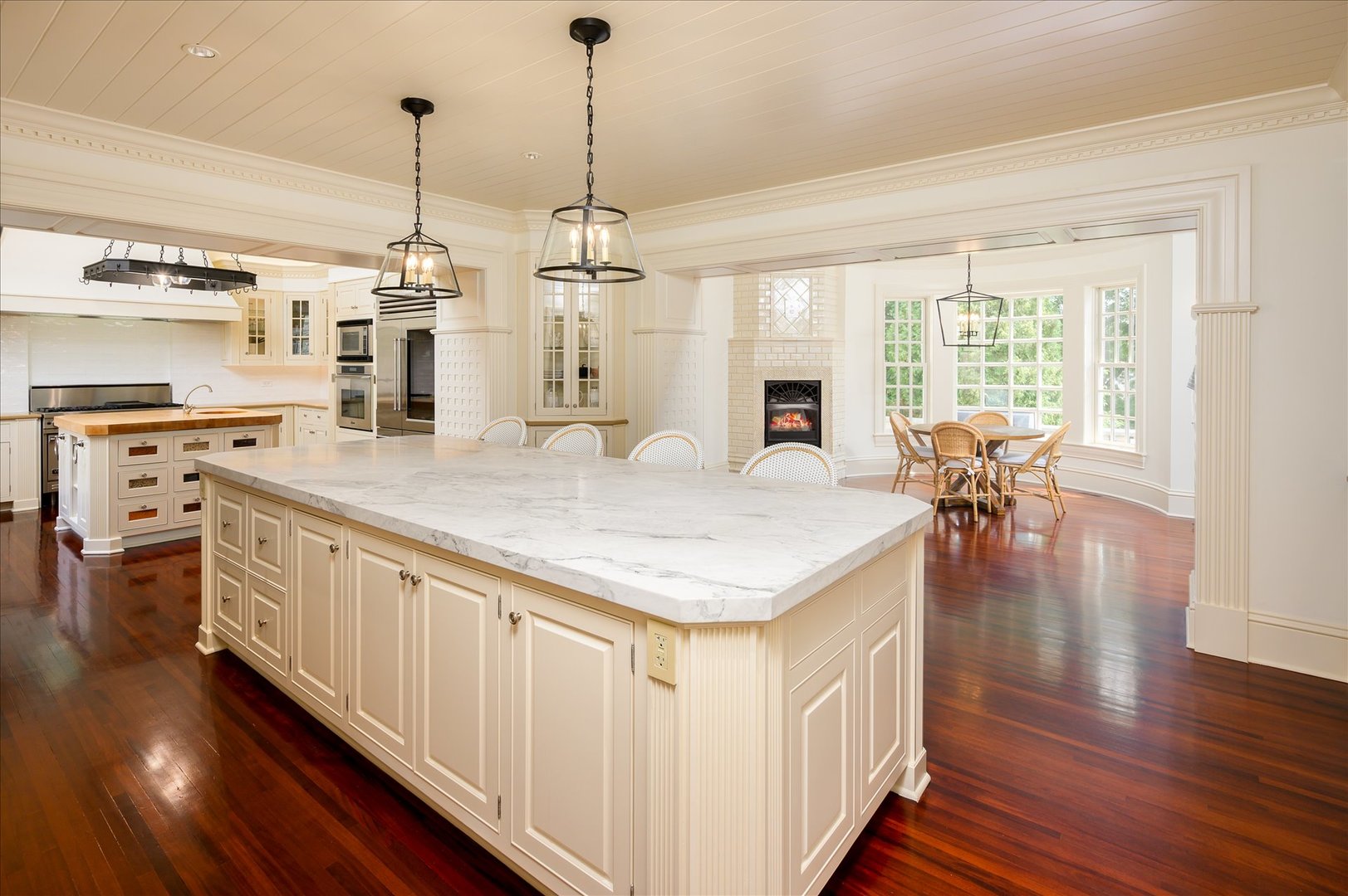 323 Hillcrest Avenue