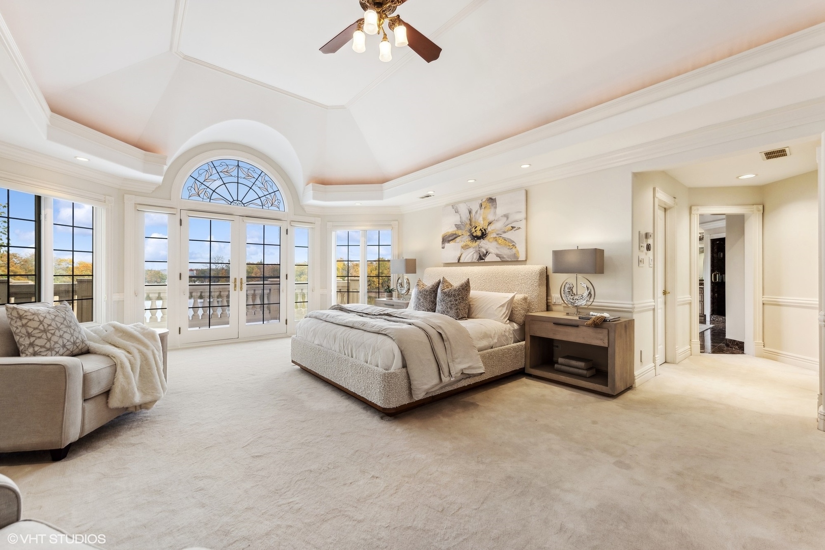 8625 Timber Ridge Drive