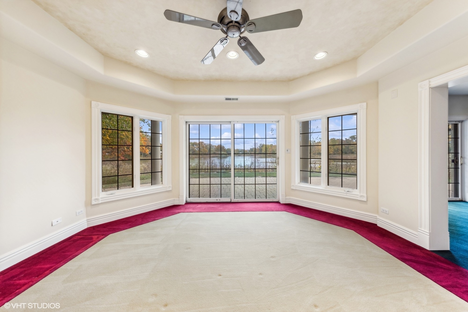 8625 Timber Ridge Drive