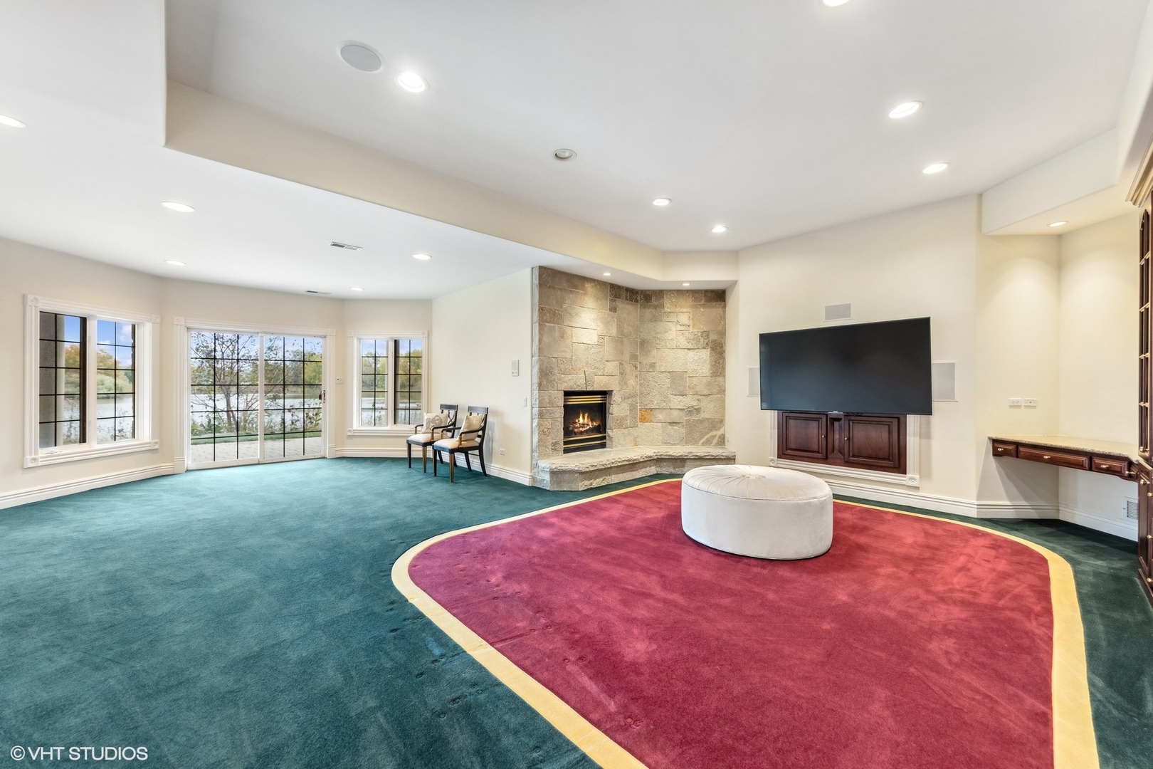 8625 Timber Ridge Drive