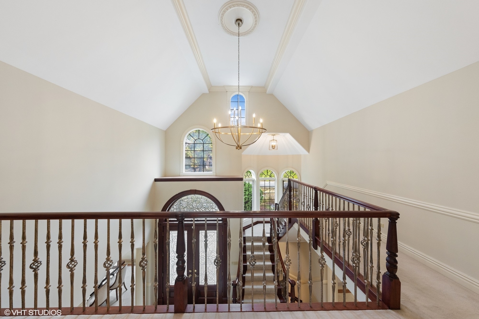 8625 Timber Ridge Drive