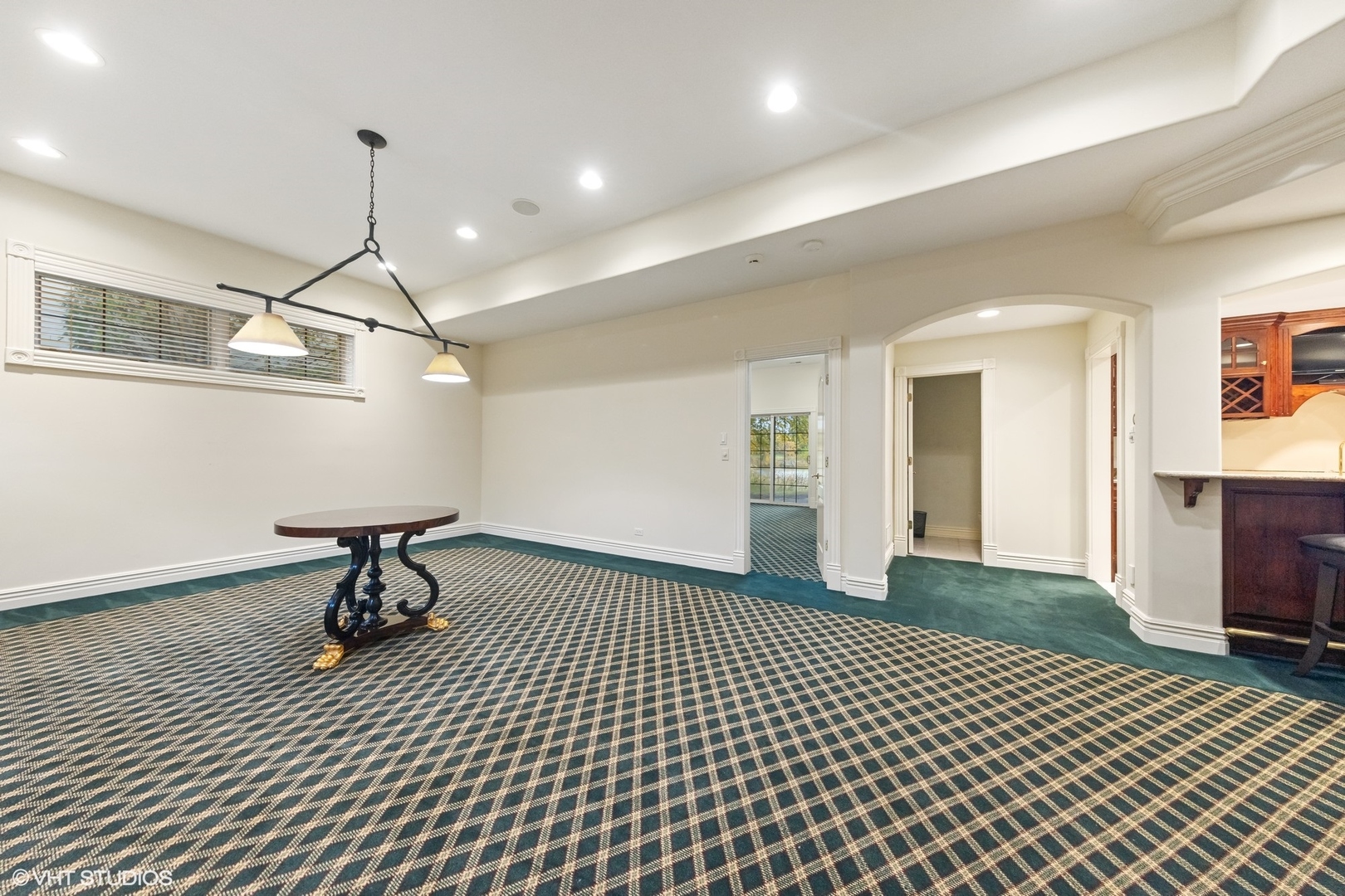 8625 Timber Ridge Drive