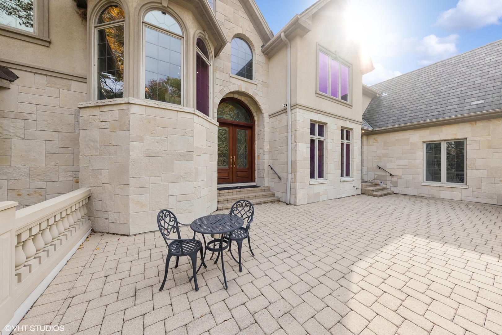 8625 Timber Ridge Drive