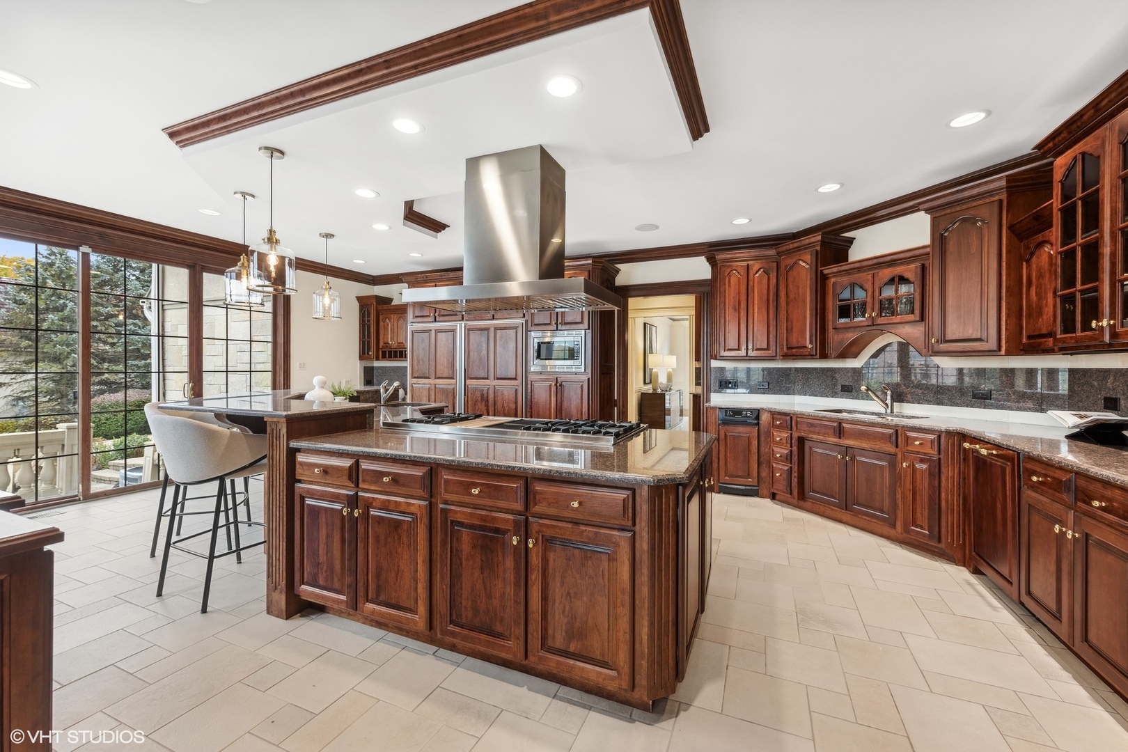 8625 Timber Ridge Drive