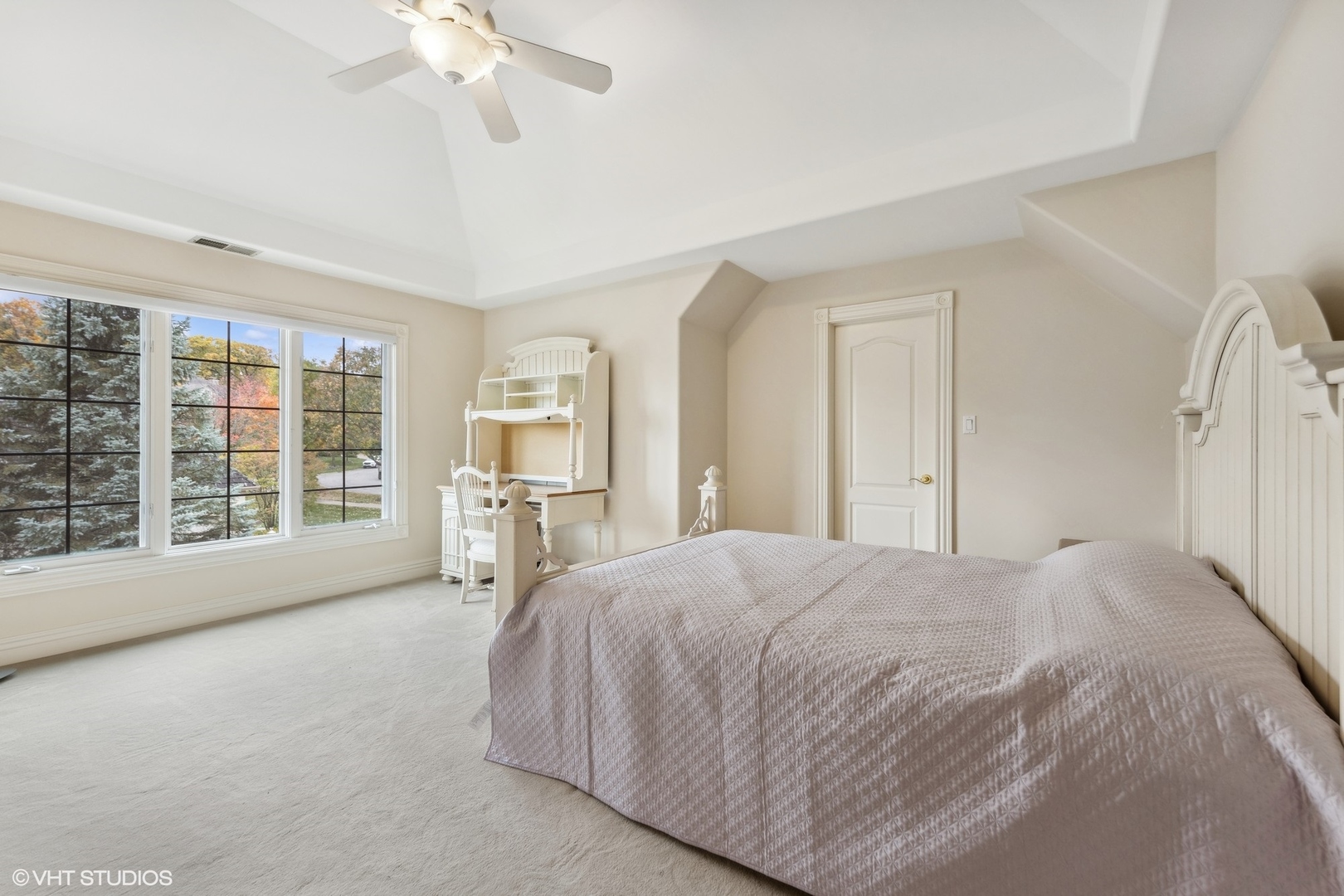 8625 Timber Ridge Drive