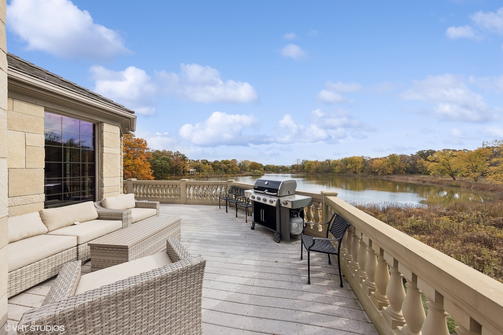 8625 Timber Ridge Drive