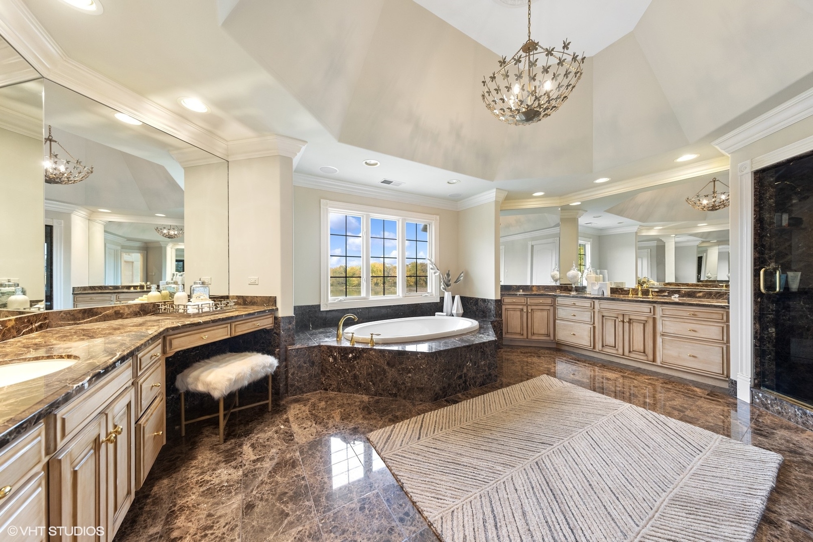 8625 Timber Ridge Drive