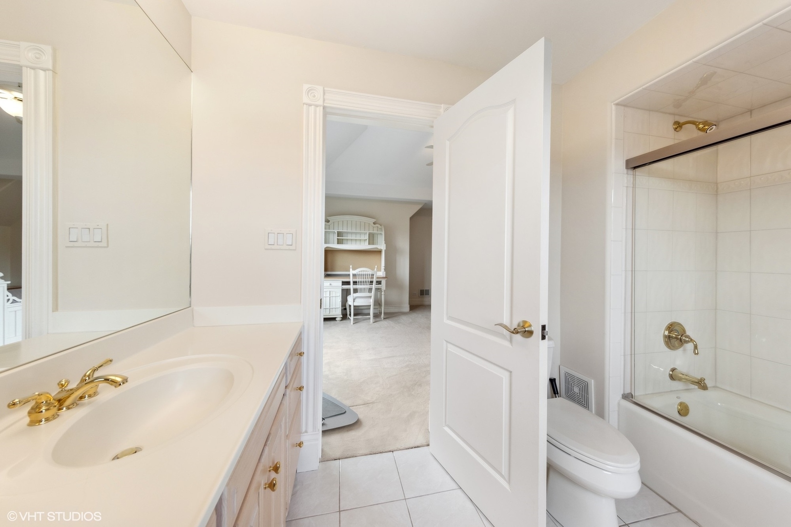8625 Timber Ridge Drive